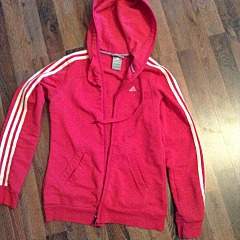 1920 X 1920 1011.9 Kb 