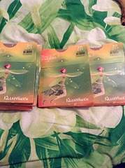 1920 X 2570 418.6 Kb 1920 X 1920 1011.9 Kb 