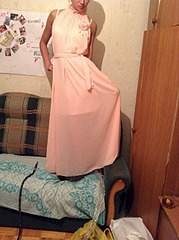 1920 X 2570 446.4 Kb 1920 X 2570 418.6 Kb 1920 X 1920 1011.9 Kb 