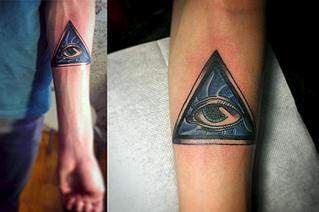 913 X 607 51.5 Kb 1084 X 637 107.9 Kb 920 X 920 152.1 Kb 'Traditional Tattoo' -   