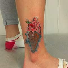 861 X 861 138.2 Kb 604 X 604 57.5 Kb 'Traditional Tattoo' -   