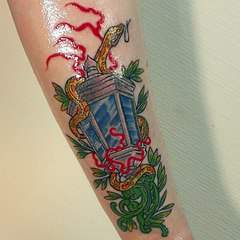 1339 X 1339 357.6 Kb 903 X 903 202.4 Kb 1024 X 1024 185.0 Kb 'Traditional Tattoo' -   