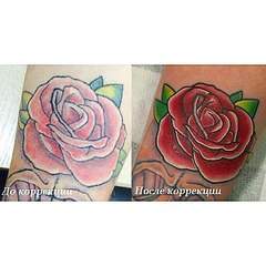 682 X 682 77.6 Kb 933 X 595 55.6 Kb 'Traditional Tattoo' -   