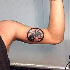 1920 X 1920 636.2 Kb 682 X 682 77.6 Kb 933 X 595 55.6 Kb 'Traditional Tattoo' -   