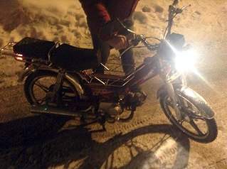 807 X 602  95.9 Kb   10  . .  