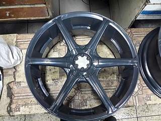 960 X 720 215.9 Kb 960 X 720 165.3 Kb 960 X 720 203.3 Kb 960 X 720 238.6 Kb  (8- ).. ..    -.. ?