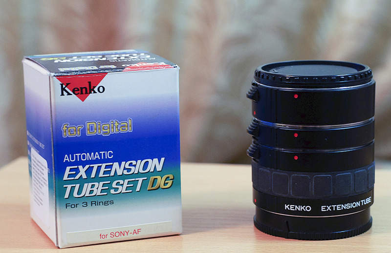 1920 X 1246 602.3 Kb       