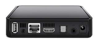 600 X 270  31.8 Kb кабели: HDMI, DVI, VGA, RCA, скарт, аудио/видео, оптика, USB, OTG/MHL, Приставки ЦЭТВ
