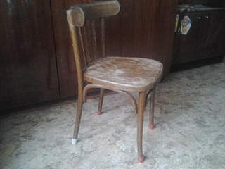 1920 X 1440 509.6 Kb   .