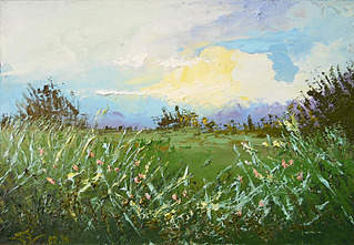 1600 X 1108 658.7 Kb     