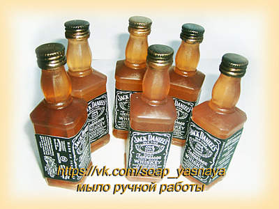 1920 X 1440 729.1 Kb ►МЫЛО РУЧНОЙ РАБОТЫ на заказ. Бомбочки для ванны. Мыло-мочалки из шерсти.Цены супер!