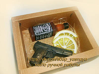 1920 X 1440 663.2 Kb 1920 X 1440 472.9 Kb 1920 X 1440 729.1 Kb ►МЫЛО РУЧНОЙ РАБОТЫ на заказ. Бомбочки для ванны. Мыло-мочалки из шерсти.Цены супер!