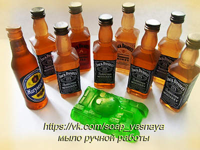 1920 X 1440 748.4 Kb ►МЫЛО РУЧНОЙ РАБОТЫ на заказ. Бомбочки для ванны. Мыло-мочалки из шерсти.Цены супер!