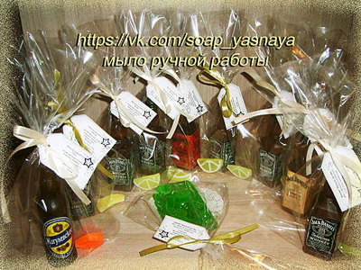 1920 X 1440 553.3 Kb 1920 X 1440 714.5 Kb 1920 X 1440 714.5 Kb 1920 X 1440 748.4 Kb ►МЫЛО РУЧНОЙ РАБОТЫ на заказ. Бомбочки для ванны. Мыло-мочалки из шерсти.Цены супер!