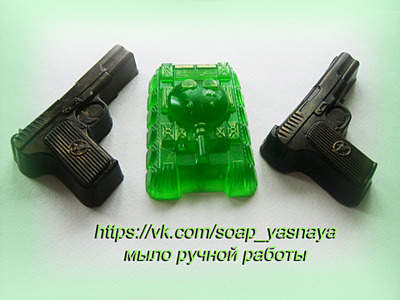 1920 X 1440 534.2 Kb ►МЫЛО РУЧНОЙ РАБОТЫ на заказ. Бомбочки для ванны. Мыло-мочалки из шерсти.Цены супер!