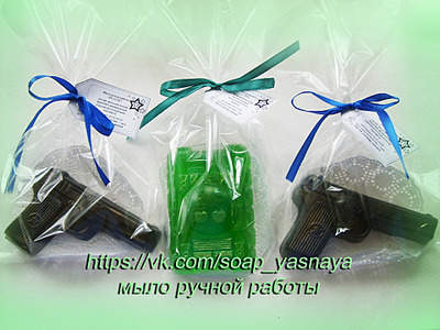 1920 X 1440 662.9 Kb 1920 X 1440 534.2 Kb ►МЫЛО РУЧНОЙ РАБОТЫ на заказ. Бомбочки для ванны. Мыло-мочалки из шерсти.Цены супер!