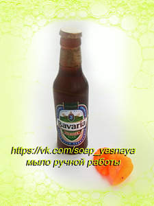 1536 X 2048 202.3 Kb 1920 X 1440 675.9 Kb ►МЫЛО РУЧНОЙ РАБОТЫ на заказ. Бомбочки для ванны. Мыло-мочалки из шерсти.Цены супер!