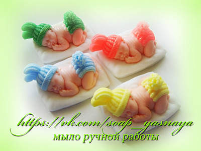 1920 X 1440 538.4 Kb ►МЫЛО РУЧНОЙ РАБОТЫ на заказ. Бомбочки для ванны. Мыло-мочалки из шерсти.Цены супер!