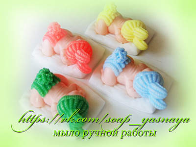 1920 X 1440 517.5 Kb 1920 X 1440 538.4 Kb ►МЫЛО РУЧНОЙ РАБОТЫ на заказ. Бомбочки для ванны. Мыло-мочалки из шерсти.Цены супер!