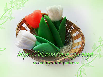 1920 X 1440 625.5 Kb 1920 X 1440 642.6 Kb 1920 X 1440 714.4 Kb 1920 X 1440 630.1 Kb ►МЫЛО РУЧНОЙ РАБОТЫ на заказ. Бомбочки для ванны. Мыло-мочалки из шерсти.Цены супер!