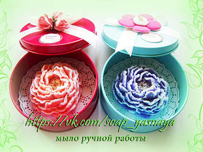 1920 X 1440 840.7 Kb 1920 X 1440 612.3 Kb ►МЫЛО РУЧНОЙ РАБОТЫ на заказ. Бомбочки для ванны. Мыло-мочалки из шерсти.Цены супер!