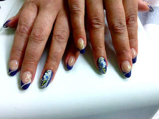 567 X 425 162.1 Kb !  -    300 .