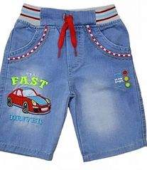 357 X 412 23.3 Kb 419 X 304 24.0 Kb 408 X 304 14.1 Kb 404 X 371 20.4 Kb T-O-M-I-K-O      .  164.