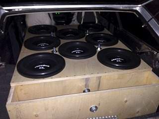 1920 X 1440 517.4 Kb    AVTO-LIDER