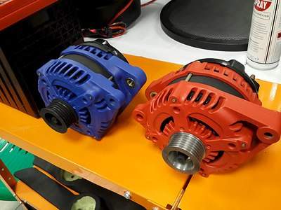 1280 X 960 201.8 Kb    AVTO-LIDER