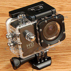 800 X 800 155.7 Kb   - c Wi-Fi 1080p Sports Cam