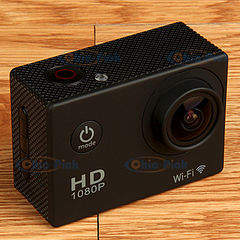 800 X 800 130.8 Kb 988 X 1894 545.9 Kb 800 X 800 155.7 Kb   - c Wi-Fi 1080p Sports Cam