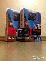 359 X 480 46.8 Kb 800 X 800 130.8 Kb 988 X 1894 545.9 Kb 800 X 800 155.7 Kb   - c Wi-Fi 1080p Sports Cam