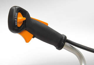 1000 X 694 221.2 Kb 1000 X 694 480.8 Kb 1000 X 694 435.3 Kb 1000 X 694 275.3 Kb    !