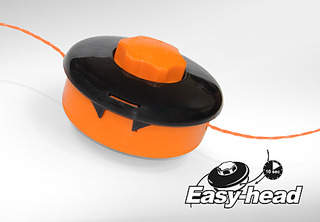 1000 X 694 227.4 Kb 1000 X 694 442.5 Kb    !