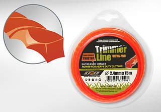 1000 X 694 334.3 Kb 1000 X 694 227.4 Kb 1000 X 694 442.5 Kb    !