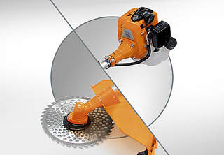 1000 X 694 280.8 Kb 1000 X 694 334.3 Kb 1000 X 694 227.4 Kb 1000 X 694 442.5 Kb    !