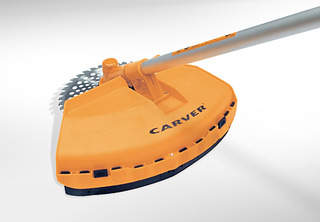 1000 X 694 247.1 Kb 1000 X 694 280.8 Kb 1000 X 694 334.3 Kb 1000 X 694 227.4 Kb 1000 X 694 442.5 Kb    !