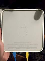 1920 X 2560 638.6 Kb   Apple Airport Extreme