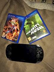 1920 X 2560 516.8 Kb 2  apple    