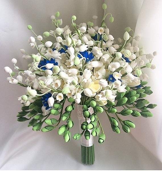 602 X 633 133.2 Kb      Rimma Allyamova  !