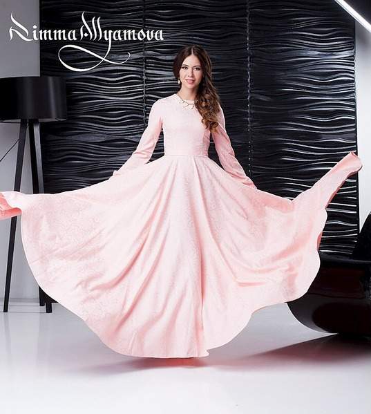 723 X 807 126.3 Kb     Rimma Allyamova  !  8   10%