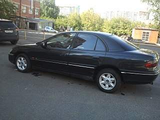 1280 X 960 252.9 Kb    100 .