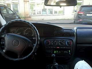 1280 X 960 171.4 Kb 1280 X 960 252.9 Kb    100 .