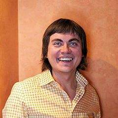 320 X 320 16.6 Kb Ищу свидетелей передачи денег в Кофе Семь вечером 31 марта 2014 года