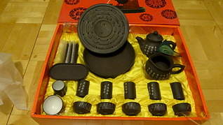 1920 X 1079 524.5 Kb        