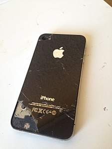 1920 X 2560 746.1 Kb 1920 X 2560 753.2 Kb Iphone 4, 8 GB, 4000!