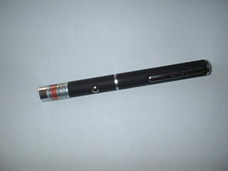 1600 X 1200 337.3 Kb   