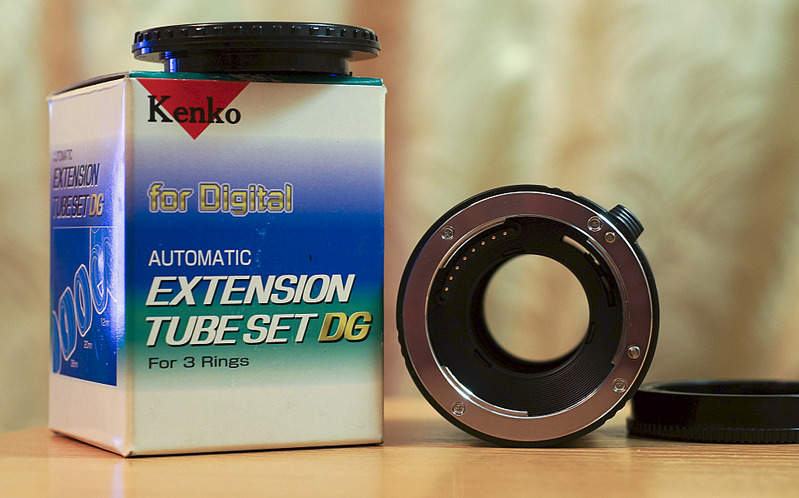 1920 X 1196 540.5 Kb       