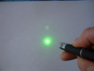 1600 X 1200 331.1 Kb   