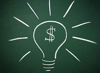 655 X 480  46.9 Kb .   